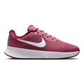 Vapor Lite 3 Chaussures toutes surfaces Femmes - baie, blanc