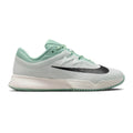 Zoom Vapor Pro 3 Chaussure terre battue Femmes - gris, noir