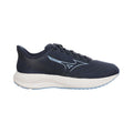 bleu foncé_5662