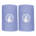 bleu cobalt_kobaltblau