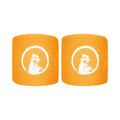 orange_5794