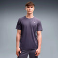 gris_5669