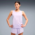 lilas_6312