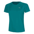 turquoise_5808