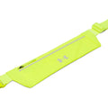 jaune_5688