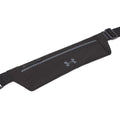 Velociti Run  Ceinture running - noir, noir