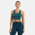 bleu petrol_5987