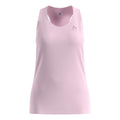 Essential Maillot de course Femmes-pink