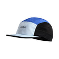 Performance Light Casquette Unisex-bleu clair, bleu