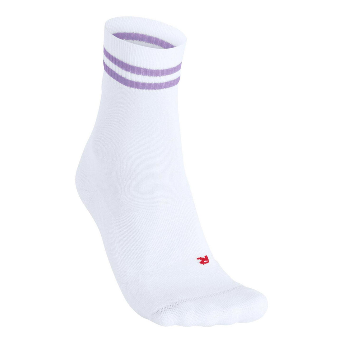 Falke RU4 Endurance Chaussettes de running Femmes - crème