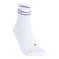RU4 Endurance Chaussettes de running Femmes - crème