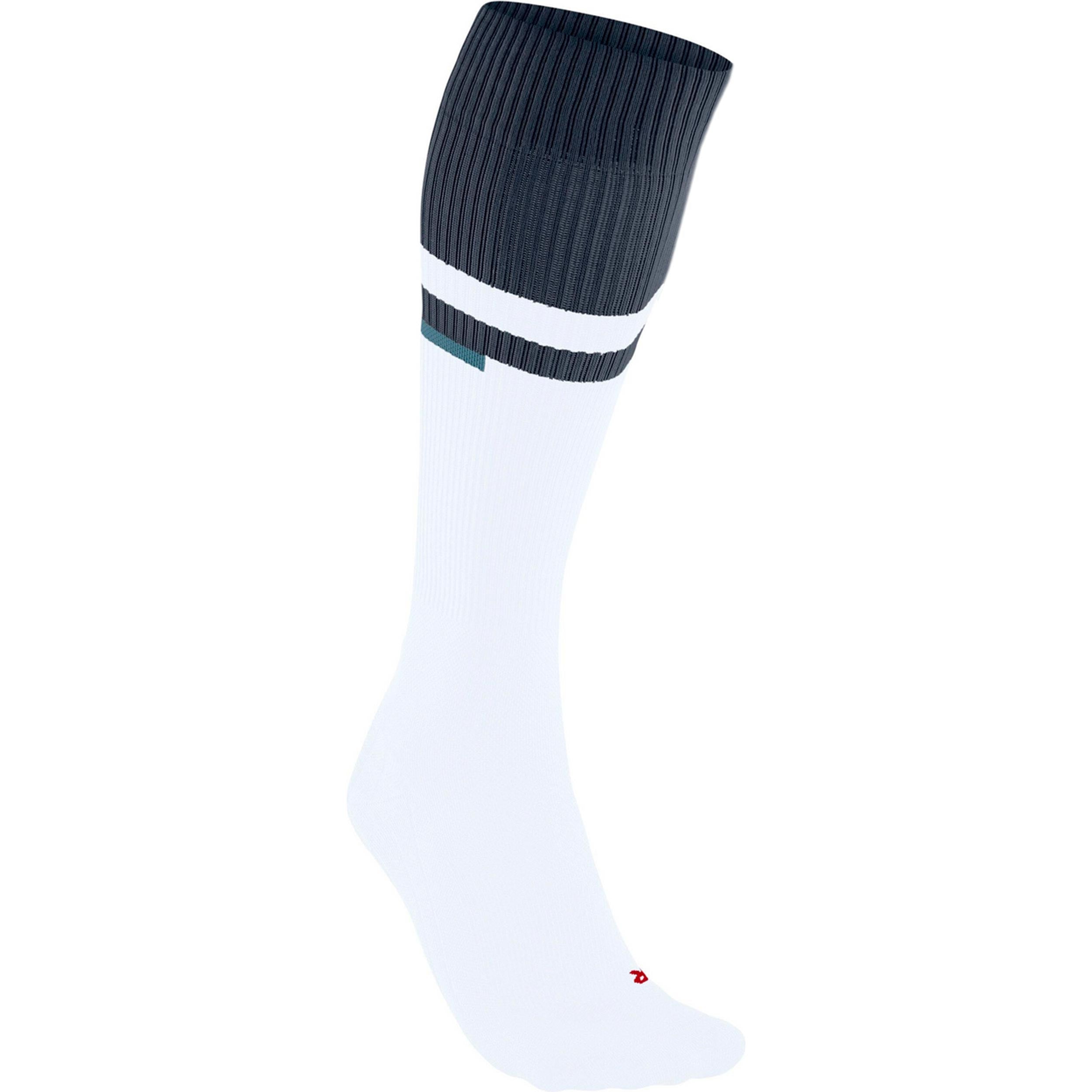 Falke RU Compression Energy Chaussettes de compression Hommes - crème