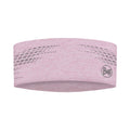 DryFlx Bandeau Unisex-rosé