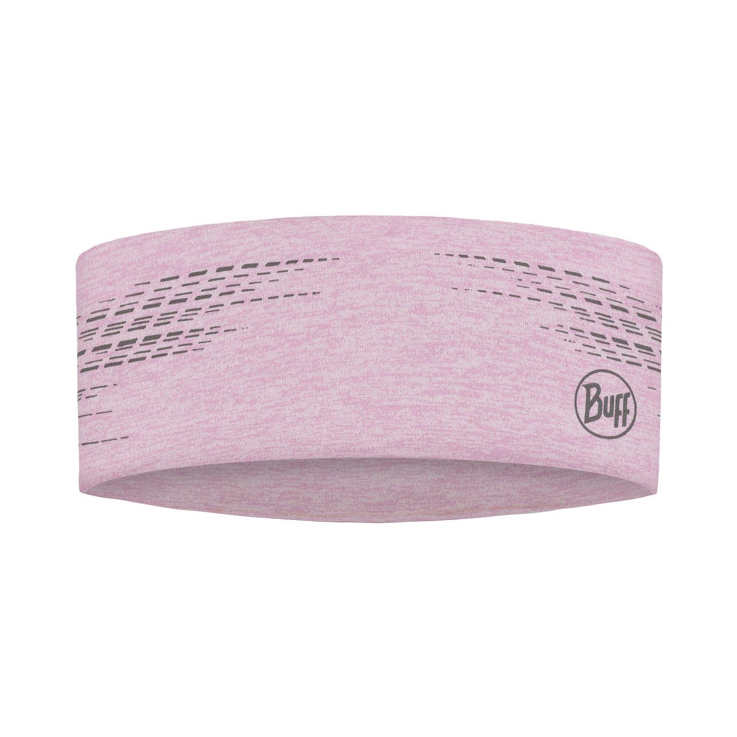Buff DryFlx Bandeau Unisex-rosé