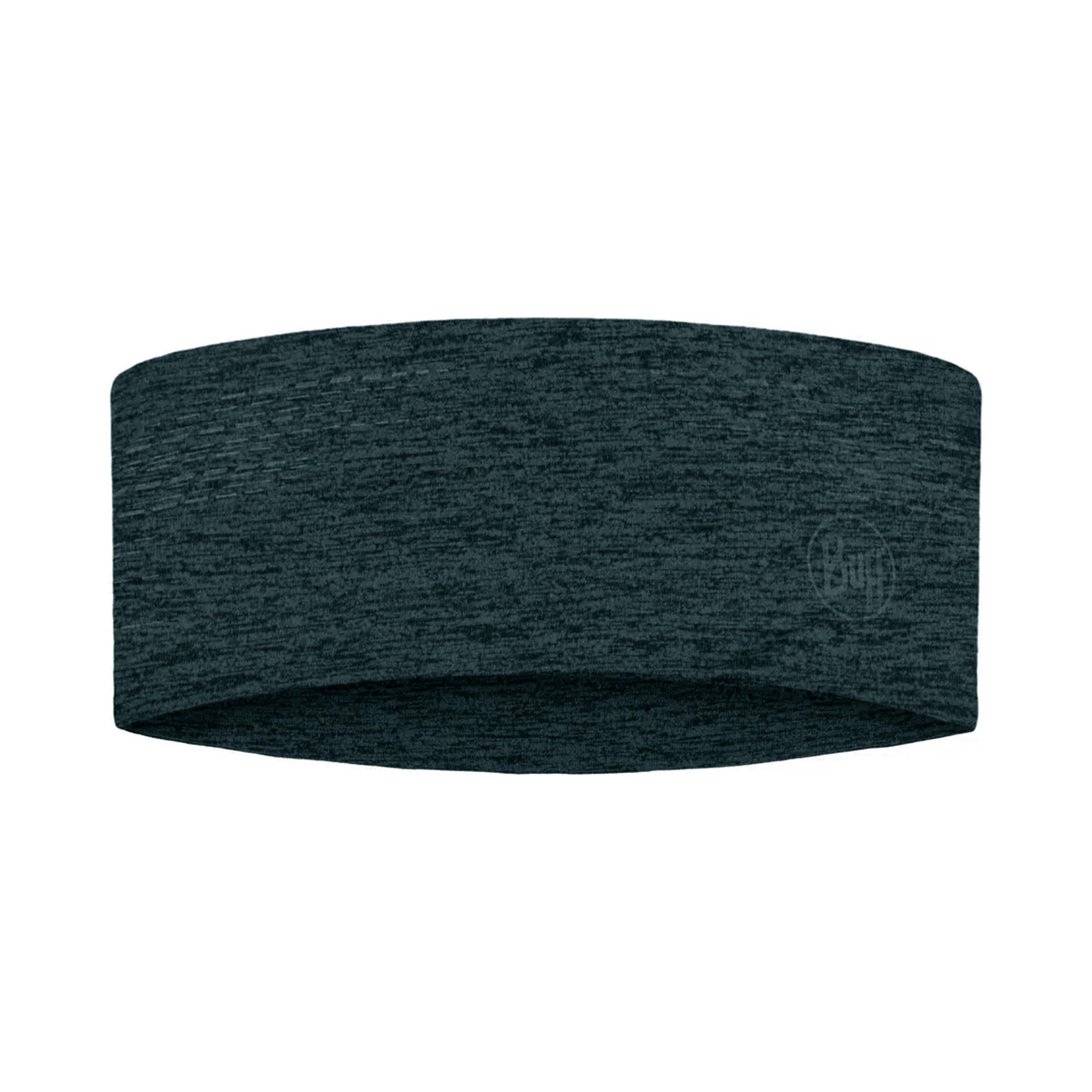 Buff DryFlx  Bandeau Unisex - turquoise