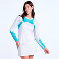 blanc_5677