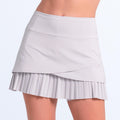 beige_7451