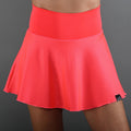 corail_5938