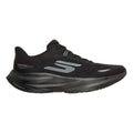 SKX Aero Spark Chaussure de running sans stabilisateurs Hommes - noir, noir