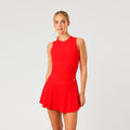 rouge_5692