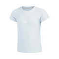Memories Retriever T-shirt Filles - bleu clair