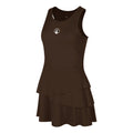 marron_6338