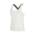 blanc cassé_off_white