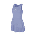 bleu_5727