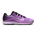 lilas_5681