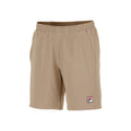 Santana Shorts Hommes - beige