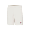 blanc cassé_off_white