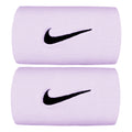 lilas_6312