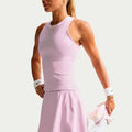 rose pastel_pastellrosa