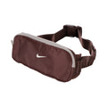 Tempo  Ceinture running - mauve, blanc