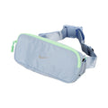 Tempo  Ceinture running - bleu, vert
