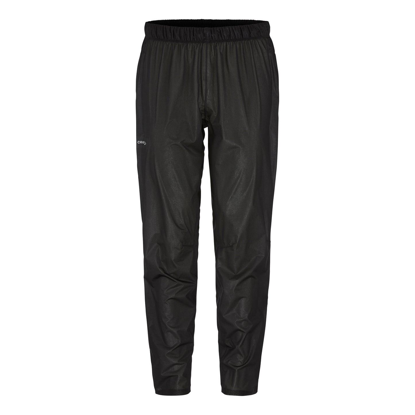 Craft Pro Hydro Lightweight Collant de running Hommes - noir, noir