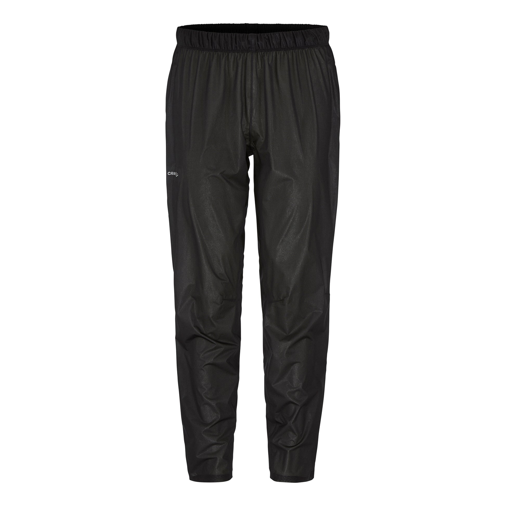 Craft Pro Hydro Lightweight Collant de running Hommes - noir, noir