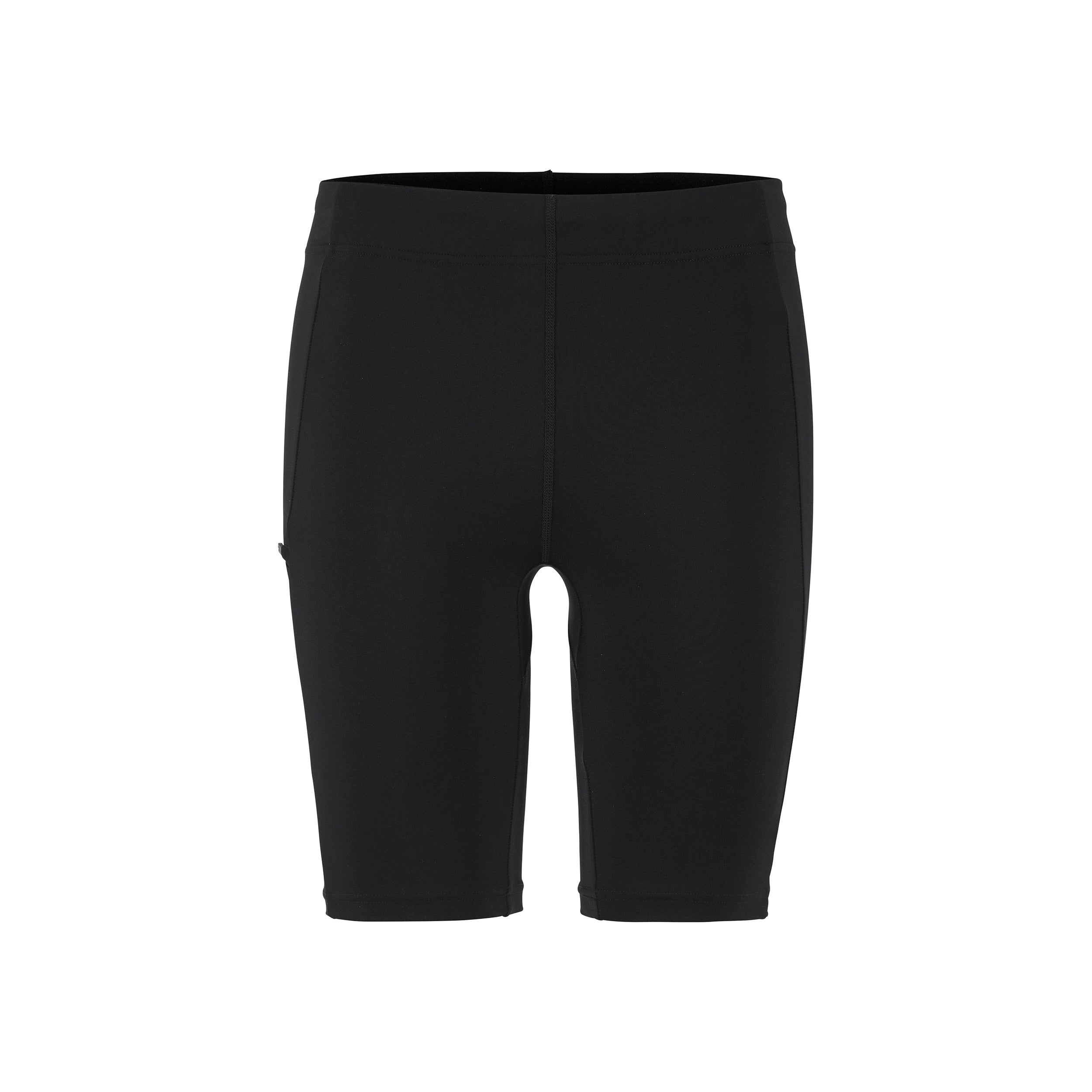 Craft Race Day Collant de course Hommes - noir, noir