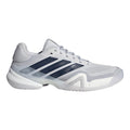 Barricade 14 Chaussures toutes surfaces Hommes - gris clair, bleu nuit