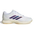 Avacourt 3 Chaussures toutes surfaces Femmes - blanc, crème