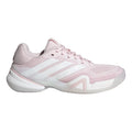 rose pastel_pastellrosa