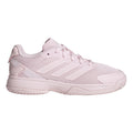 rose pastel_pastellrosa