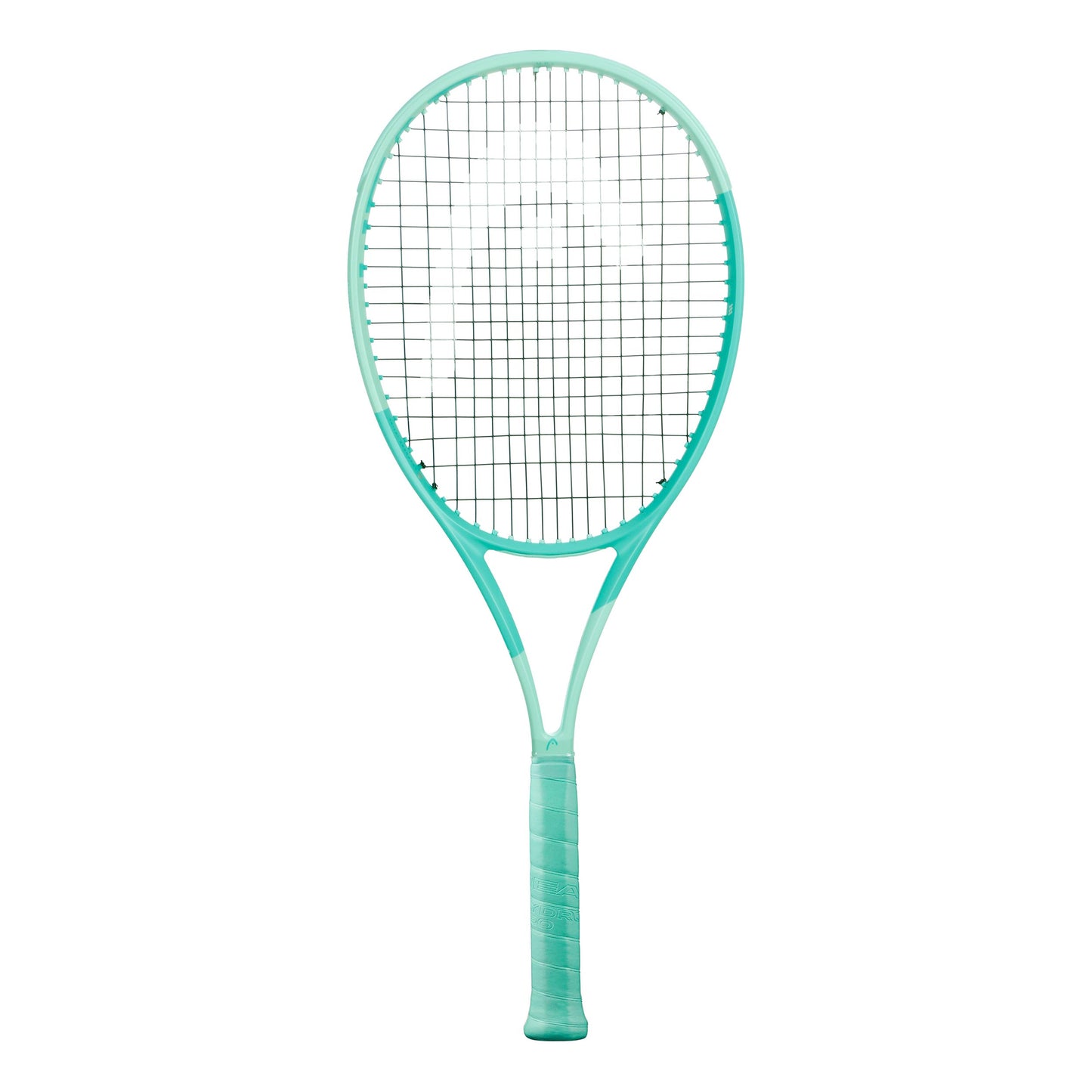 HEAD Boom MP L 2024 Alternate Raquette de compétition cordé