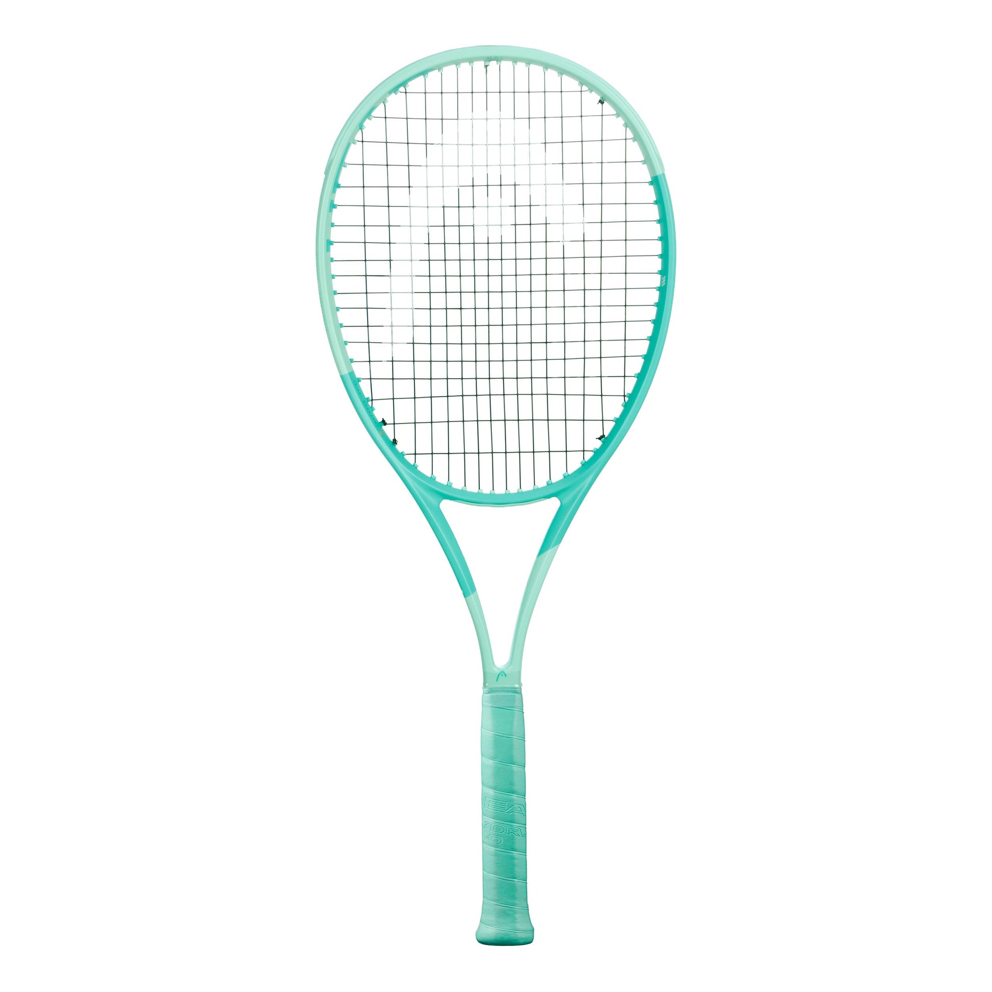HEAD Boom MP L 2024 Alternate Raquette de compétition cordé