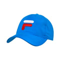 Max Casquette Unisex - bleu