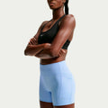 bleu_5727