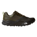 Offtrail TR GTX Chaussure trail Hommes - vert olive, gris foncé