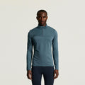 bleu petrol_5987