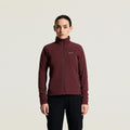 rouge_5692