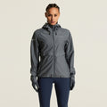 anthracite_5802